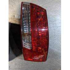 GTC309 Passenger Right Tail Light For 06-08 Hyundai Sonata  3.3 924010A000